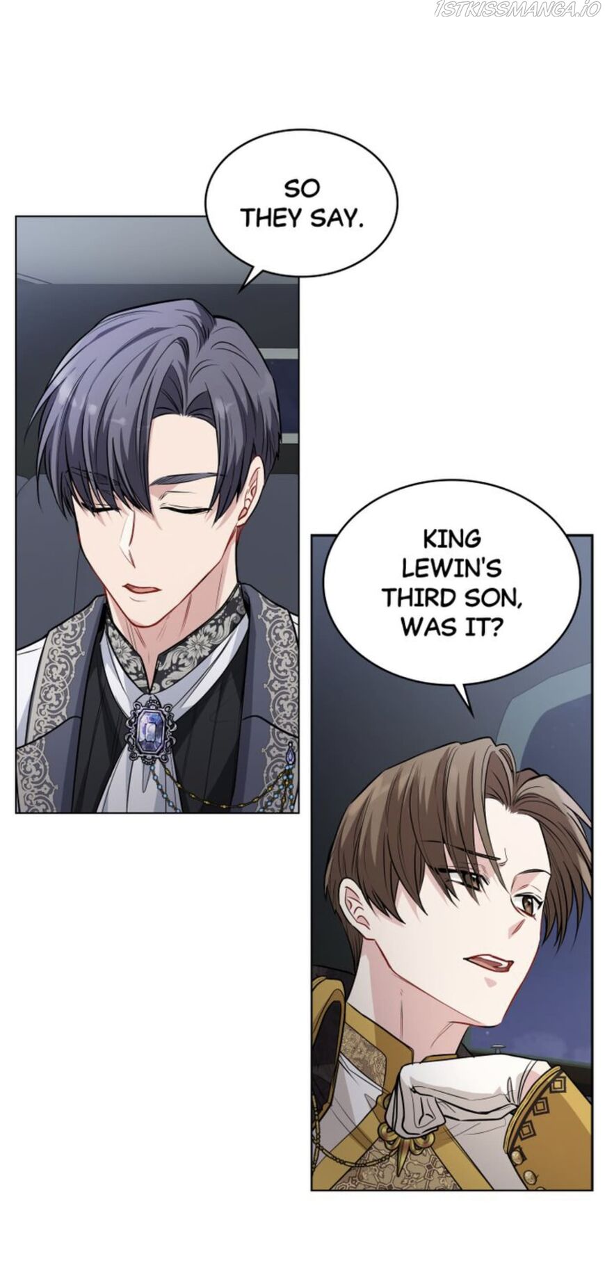 Read Finding Camellia Manga Online