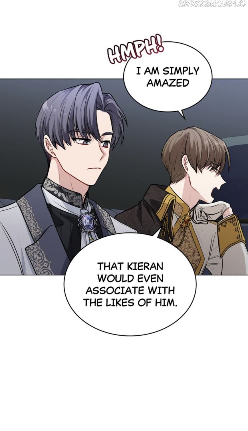 Read Finding Camellia Manga Online