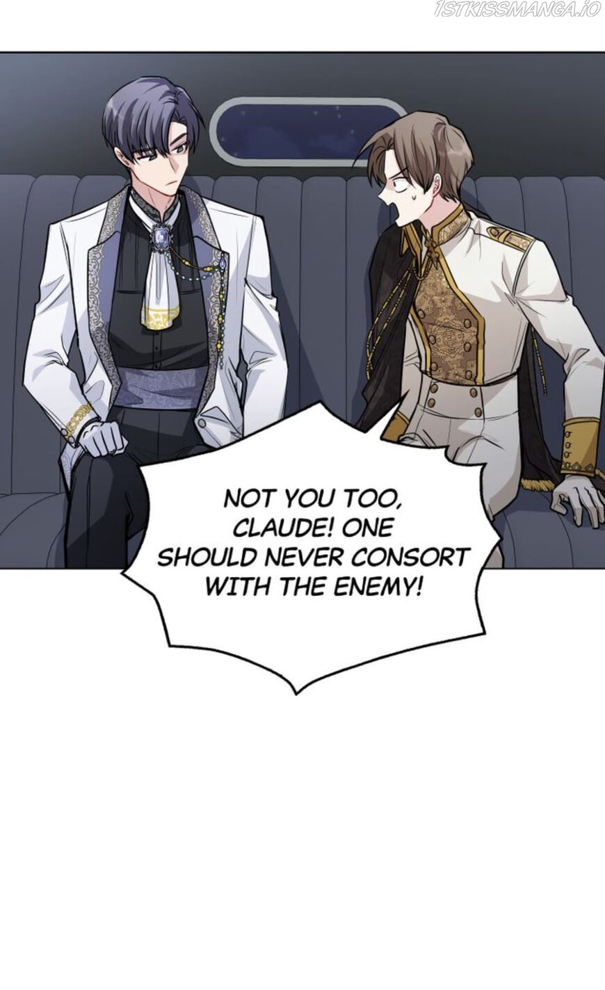 Read Finding Camellia Manga Online