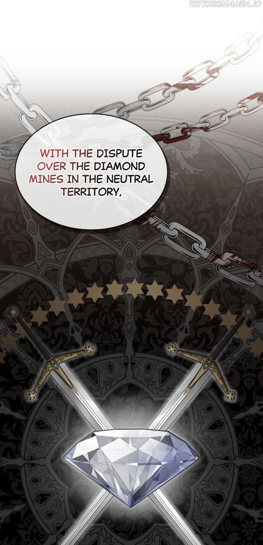 Read Finding Camellia Manga Online