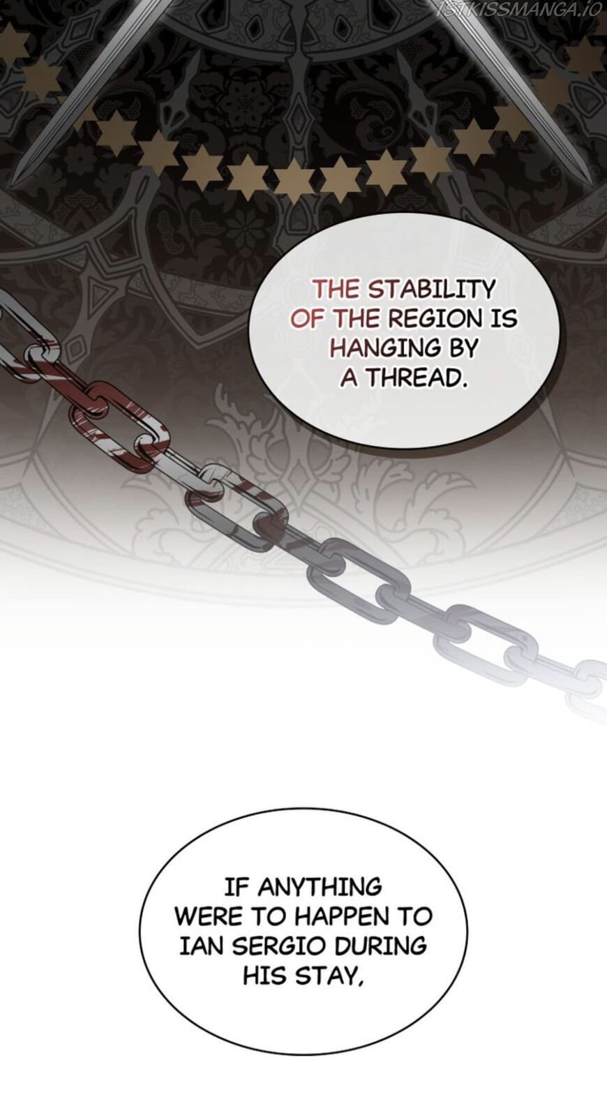 Read Finding Camellia Manga Online