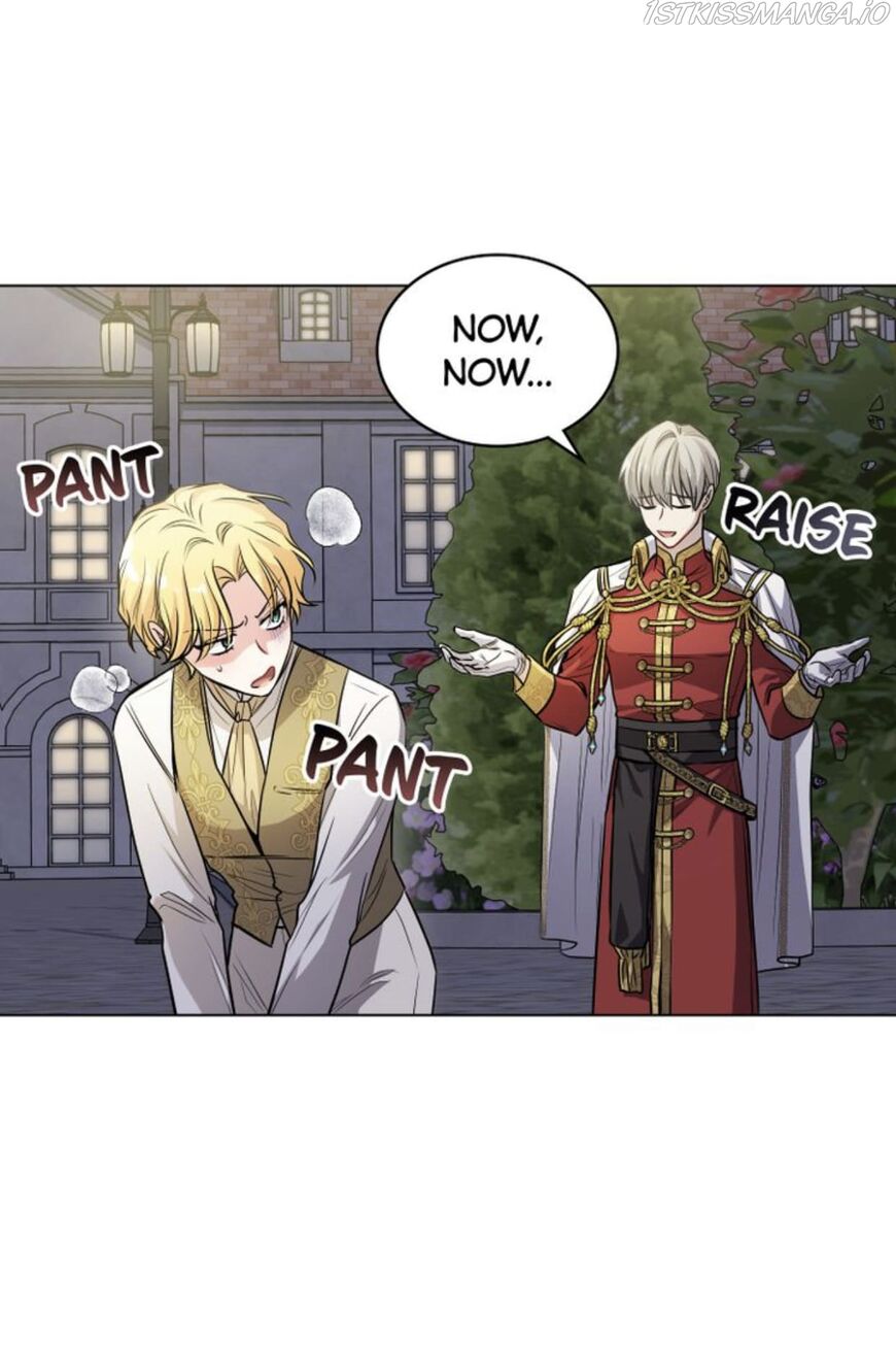 Read Finding Camellia Manga Online