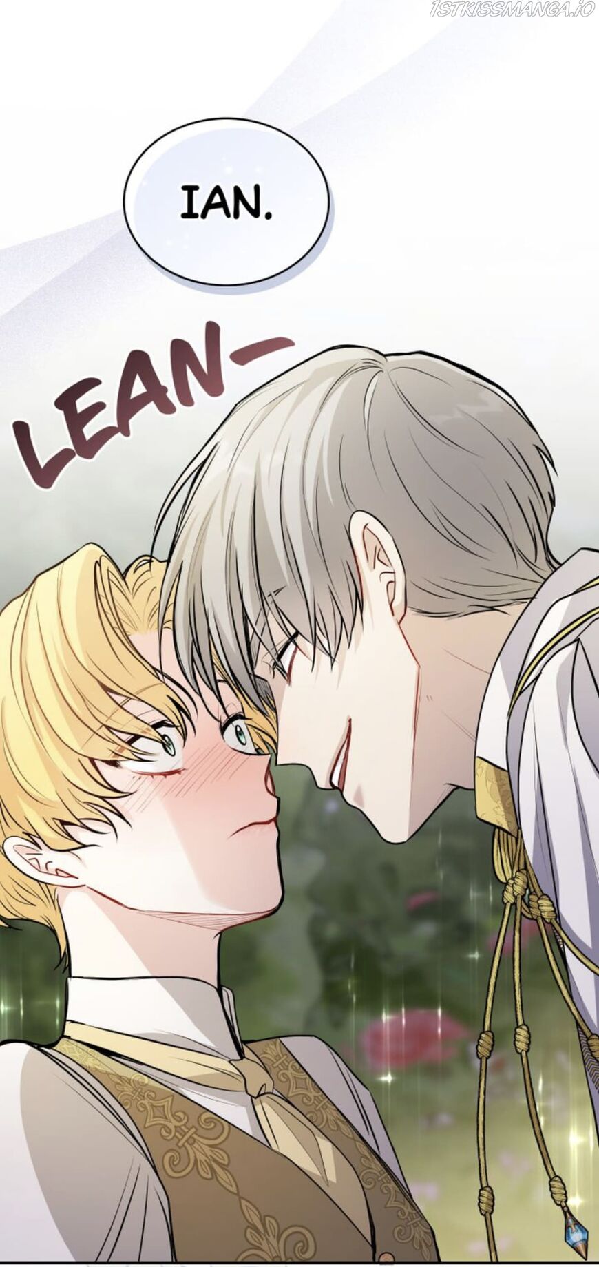 Read Finding Camellia Manga Online