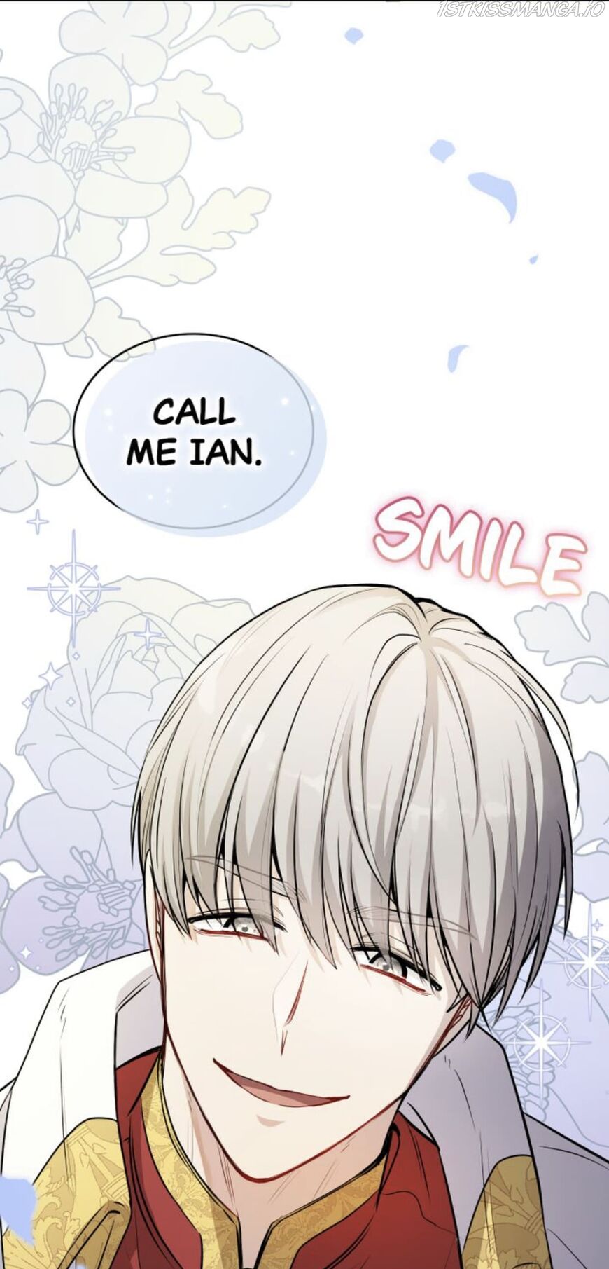 Read Finding Camellia Manga Online