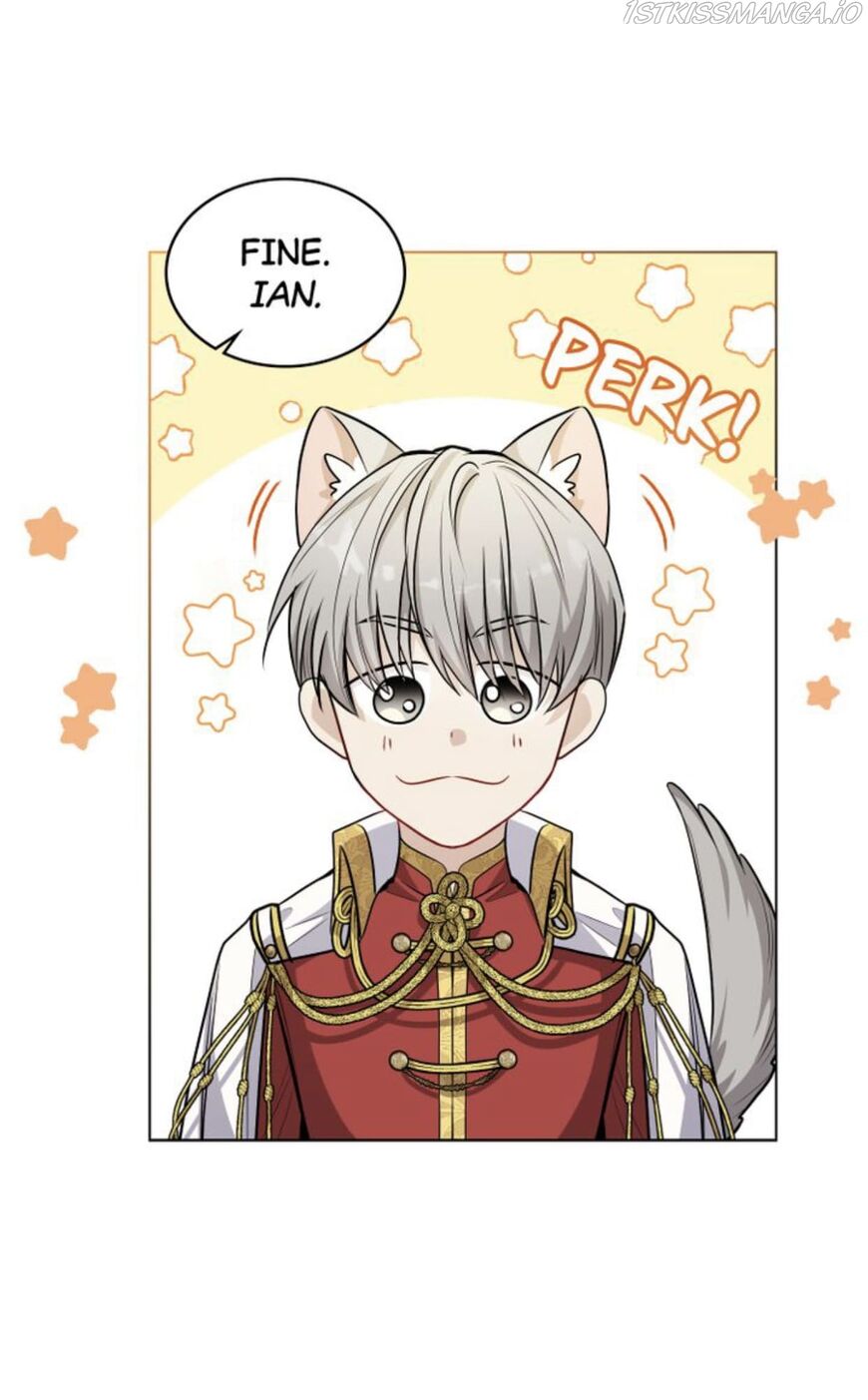 Read Finding Camellia Manga Online