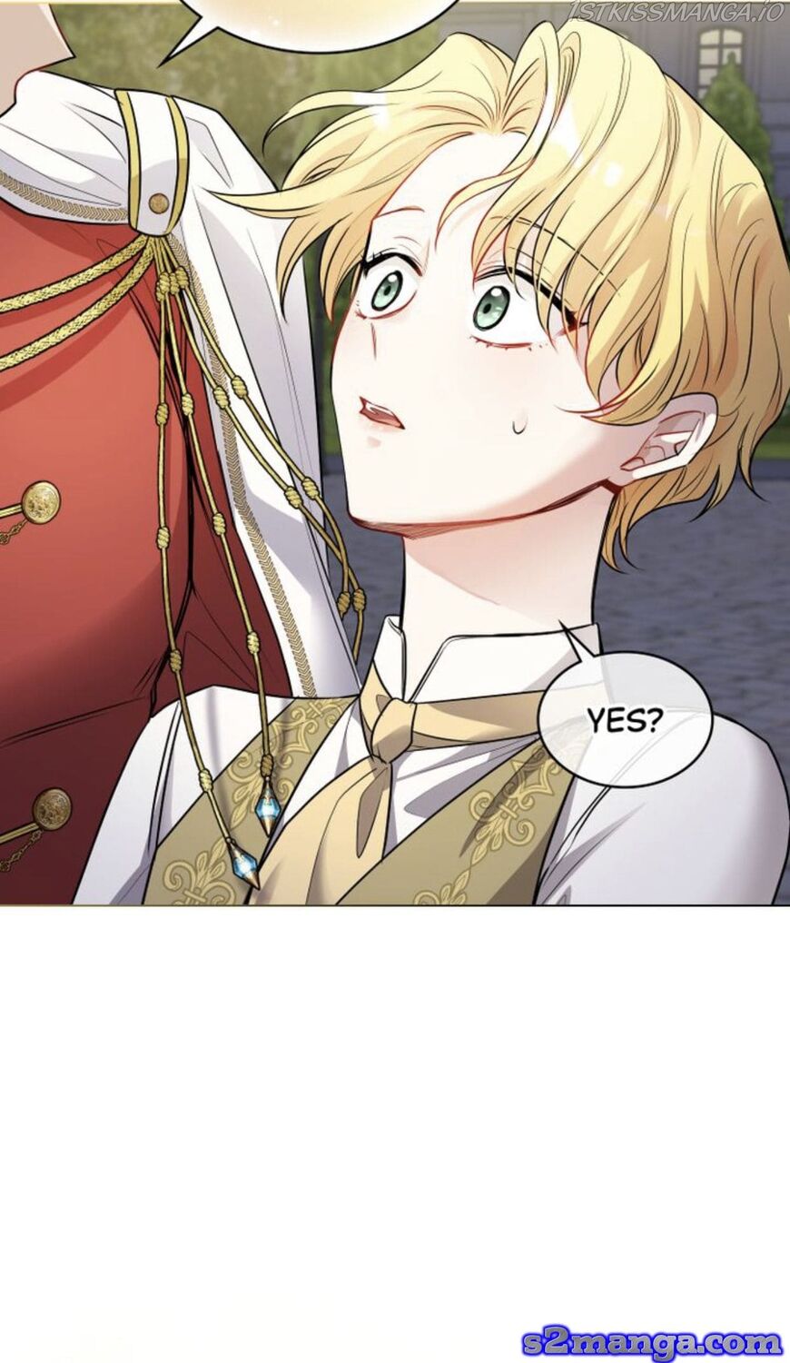 Read Finding Camellia Manga Online