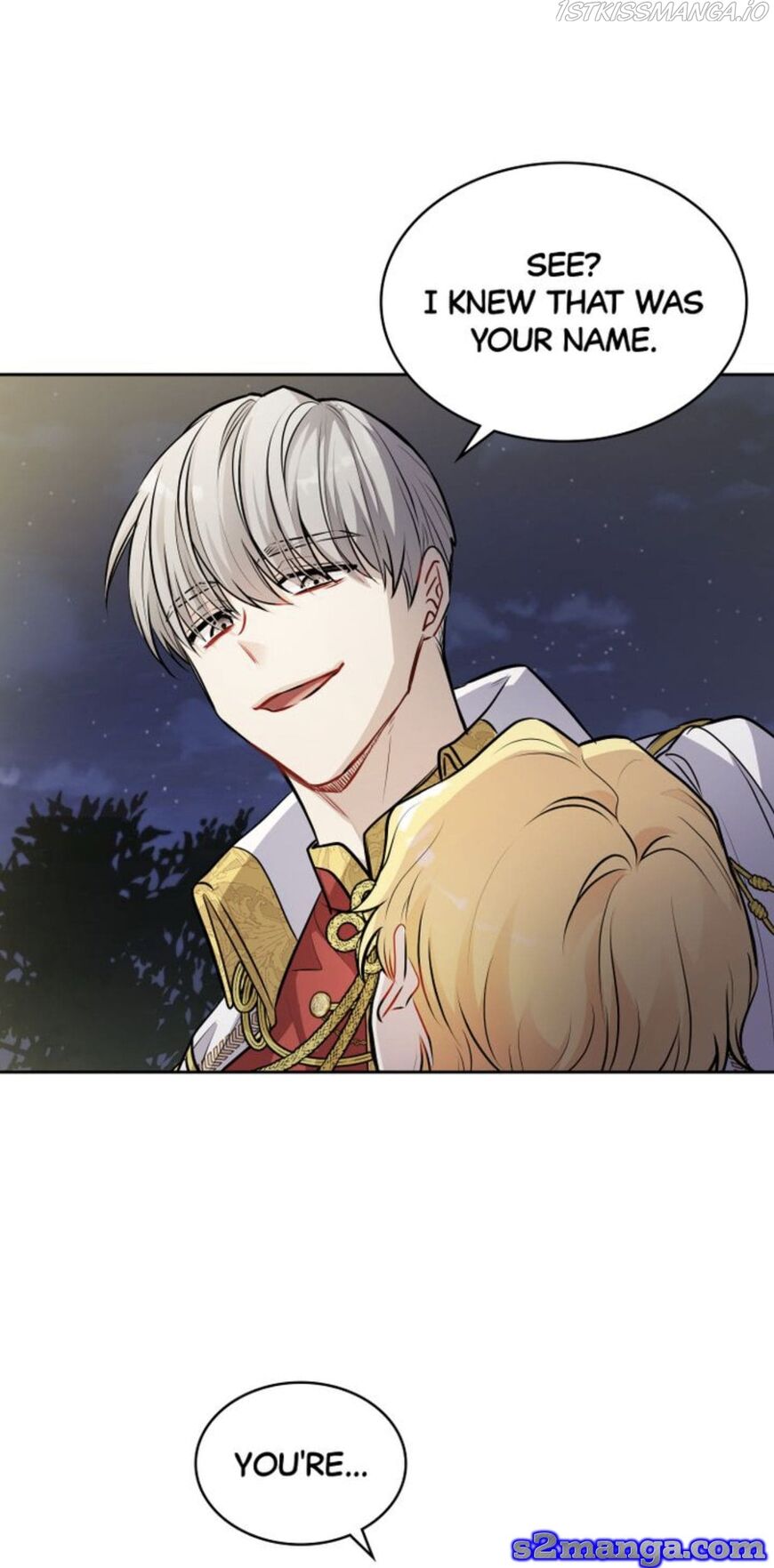 Read Finding Camellia Manga Online