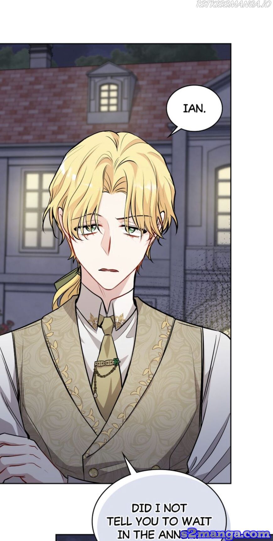 Read Finding Camellia Manga Online