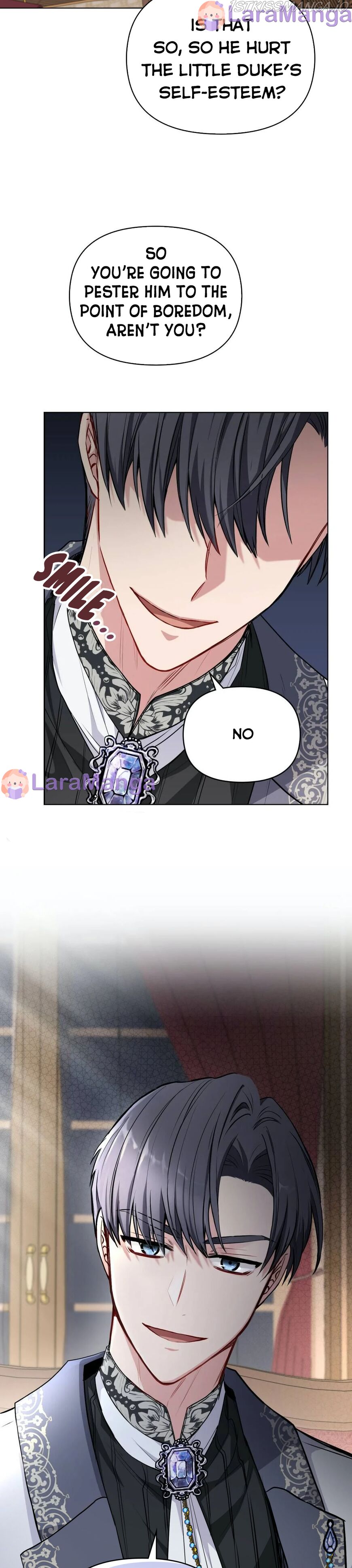 Read Finding Camellia Manga Online