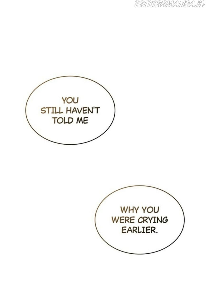 Read Finding Camellia Manga Online
