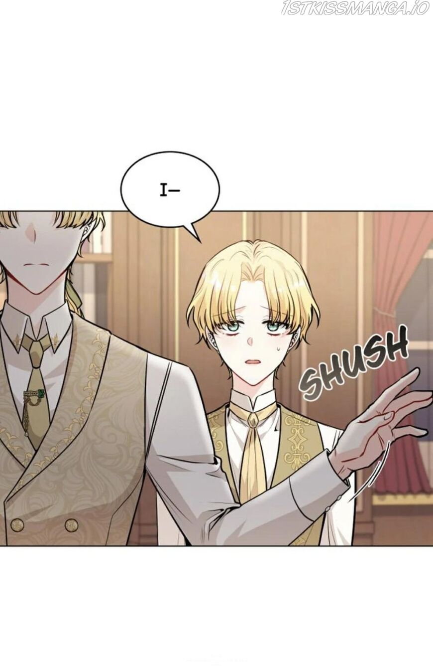 Read Finding Camellia Manga Online
