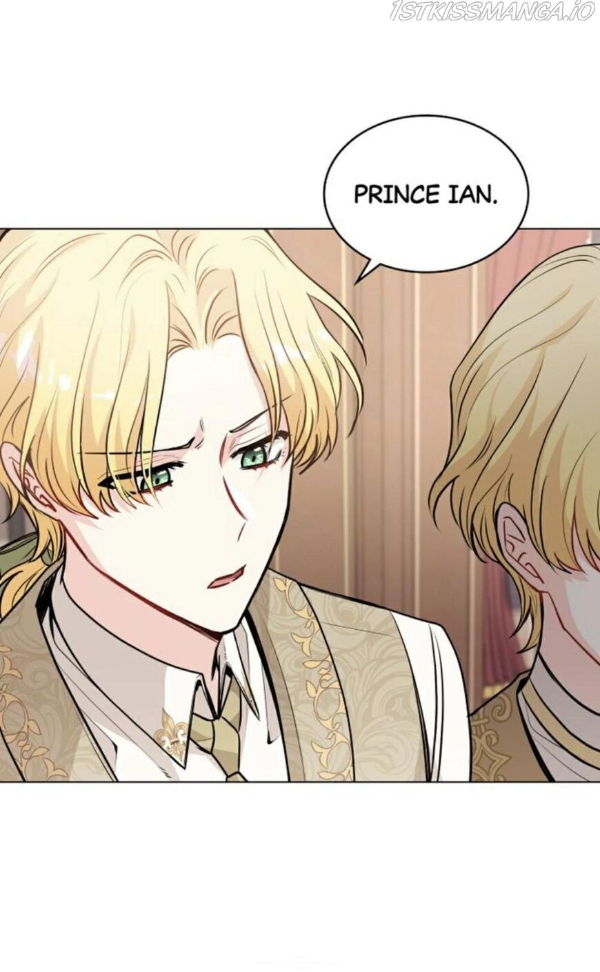 Read Finding Camellia Manga Online