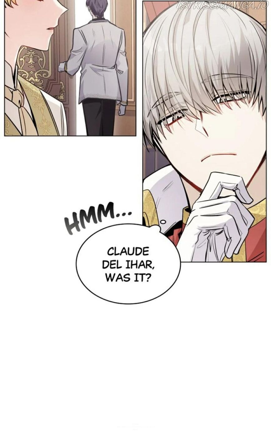 Read Finding Camellia Manga Online