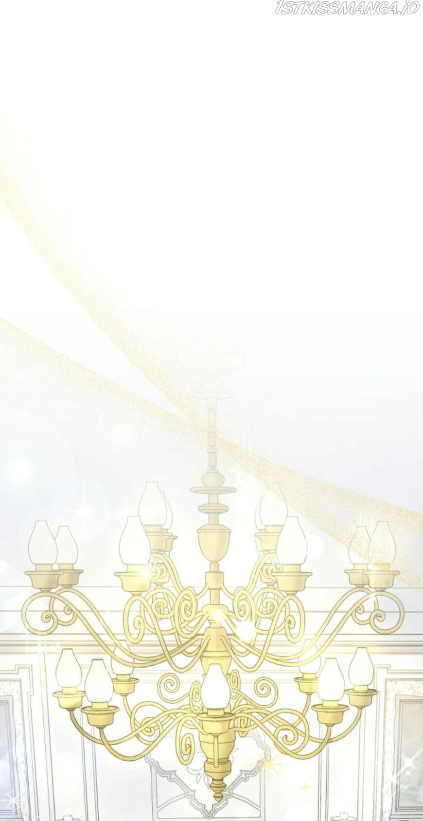 Read Finding Camellia Manga Online