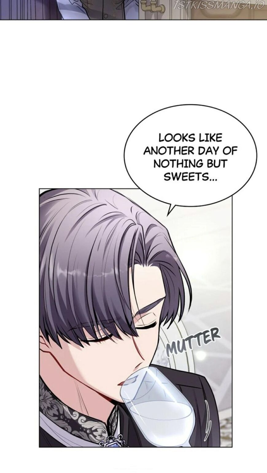 Read Finding Camellia Manga Online