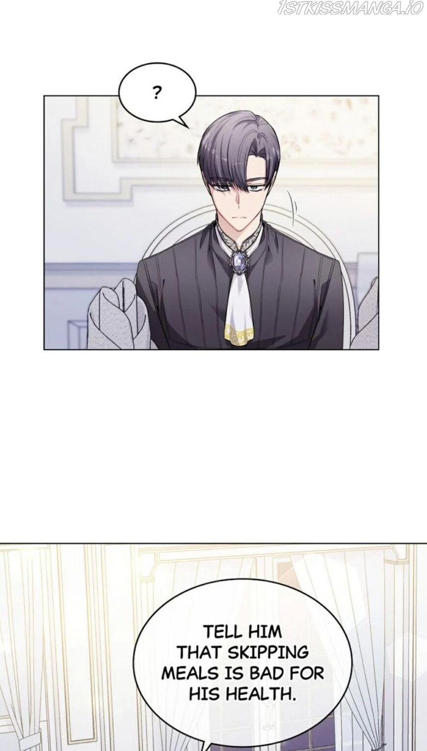 Read Finding Camellia Manga Online