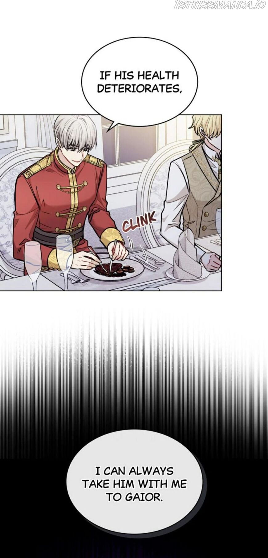 Read Finding Camellia Manga Online