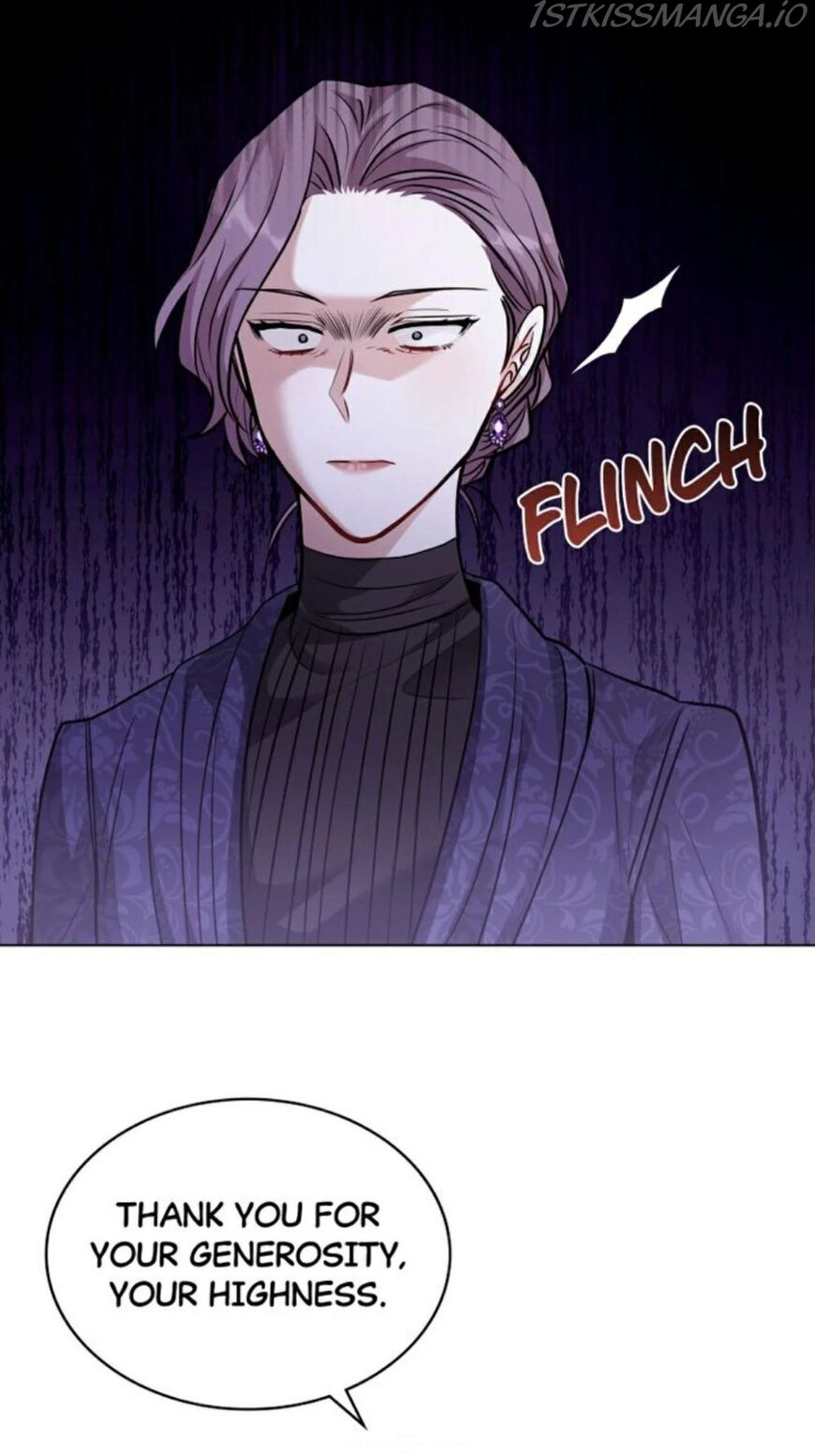 Read Finding Camellia Manga Online
