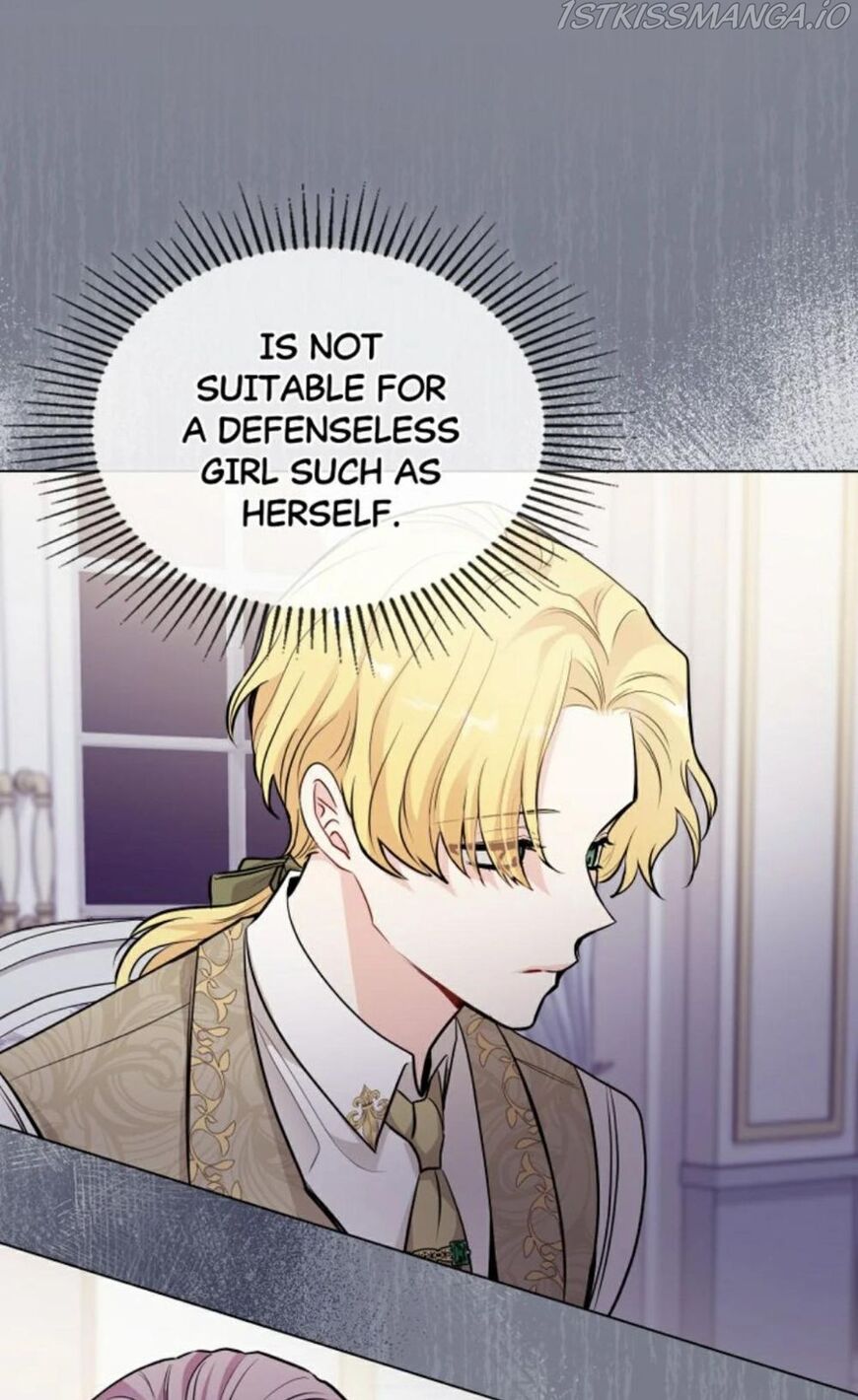 Read Finding Camellia Manga Online