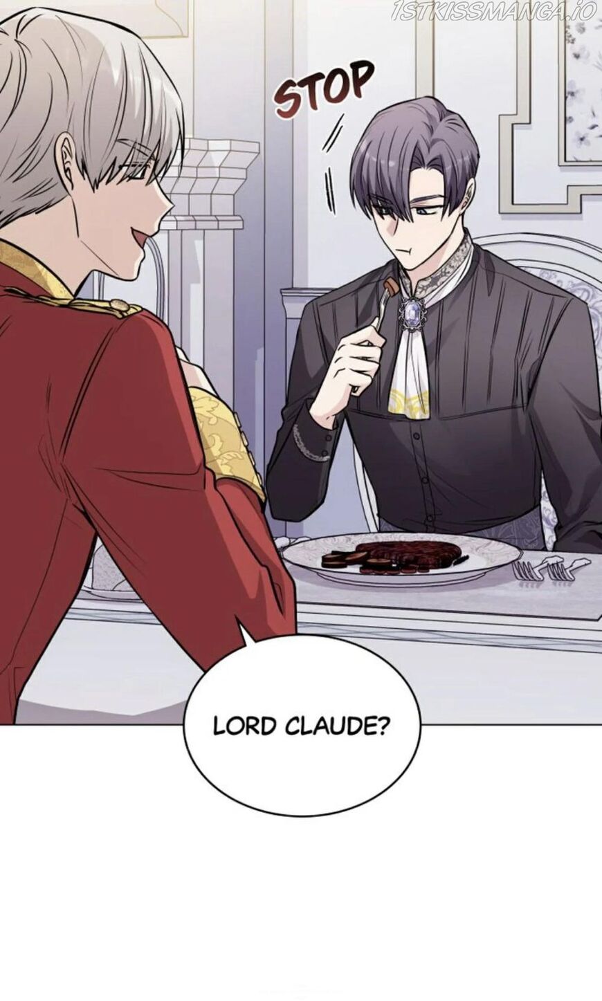 Read Finding Camellia Manga Online