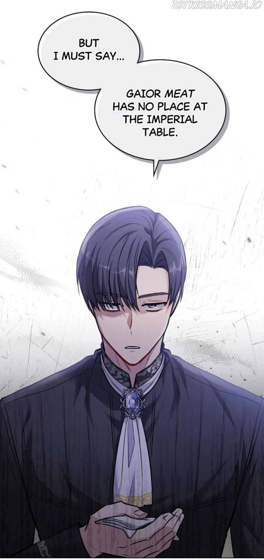 Read Finding Camellia Manga Online