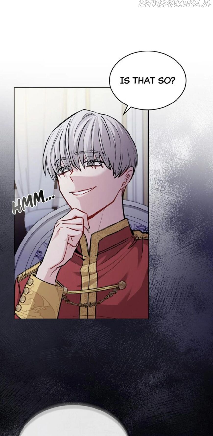 Read Finding Camellia Manga Online