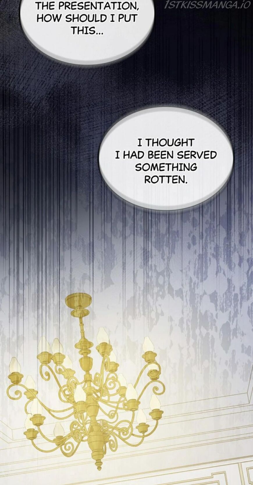 Read Finding Camellia Manga Online