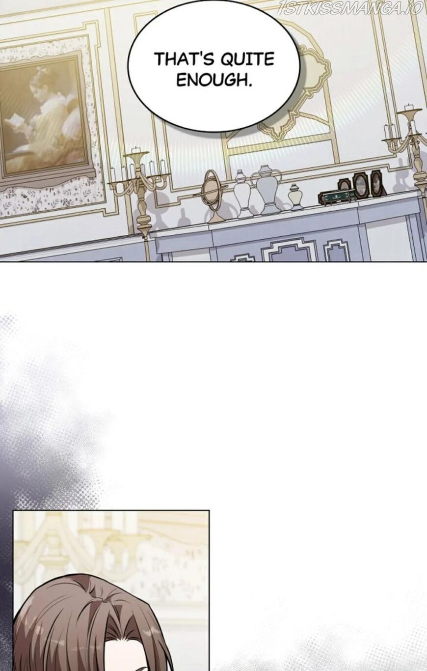Read Finding Camellia Manga Online