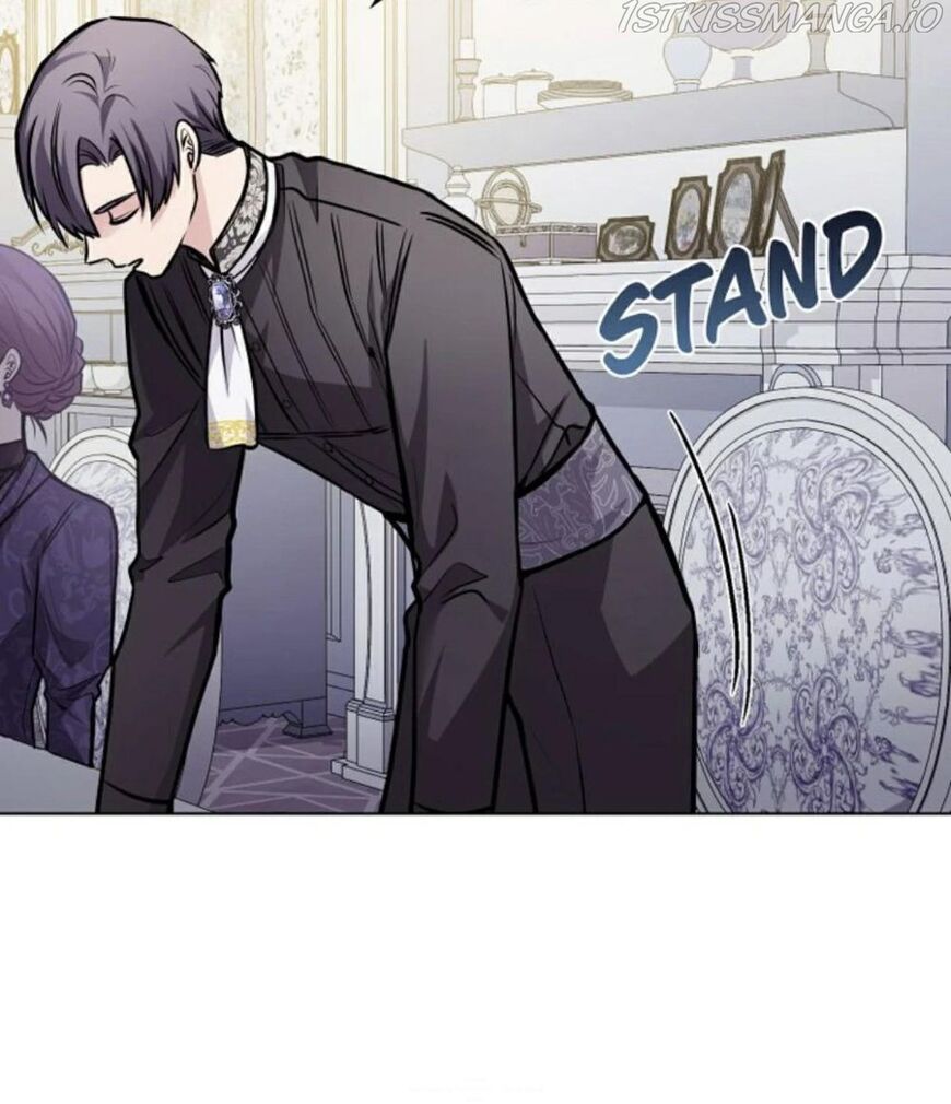Read Finding Camellia Manga Online