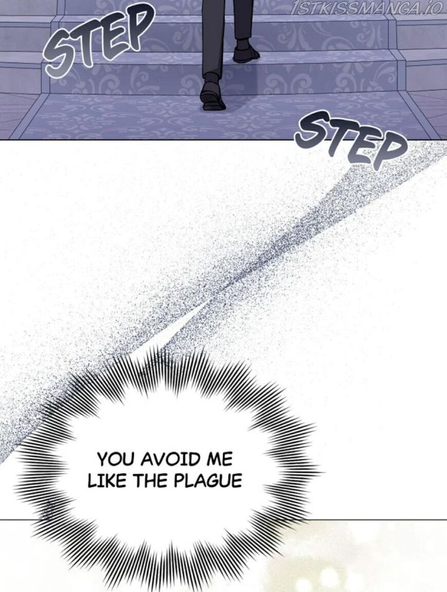 Read Finding Camellia Manga Online