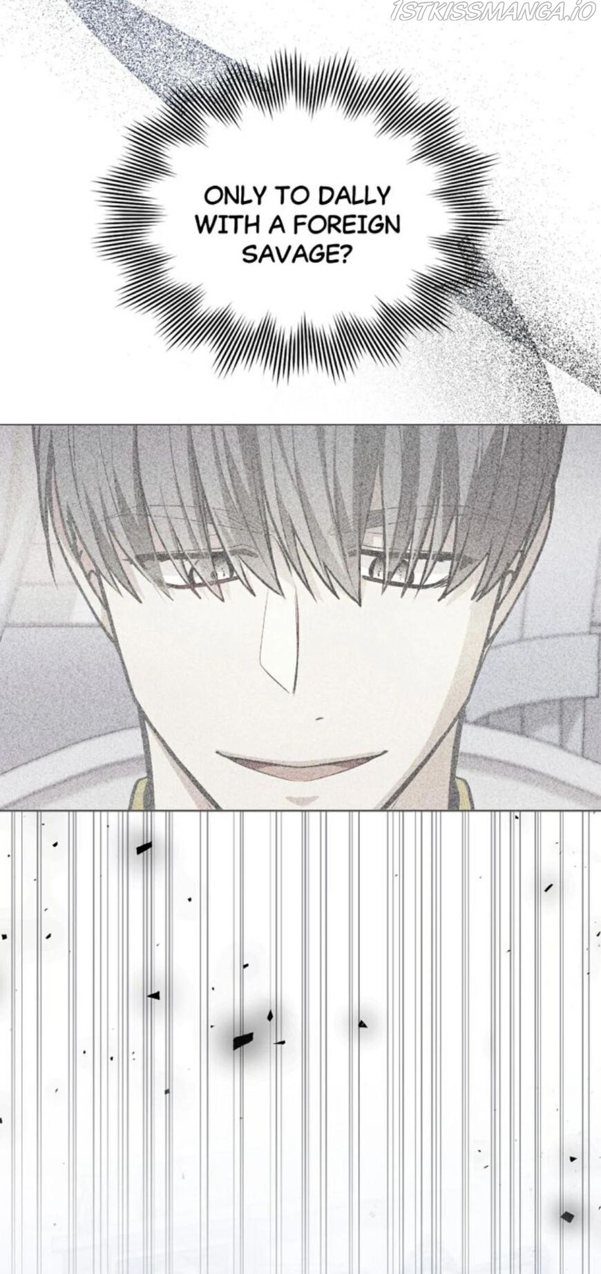 Read Finding Camellia Manga Online