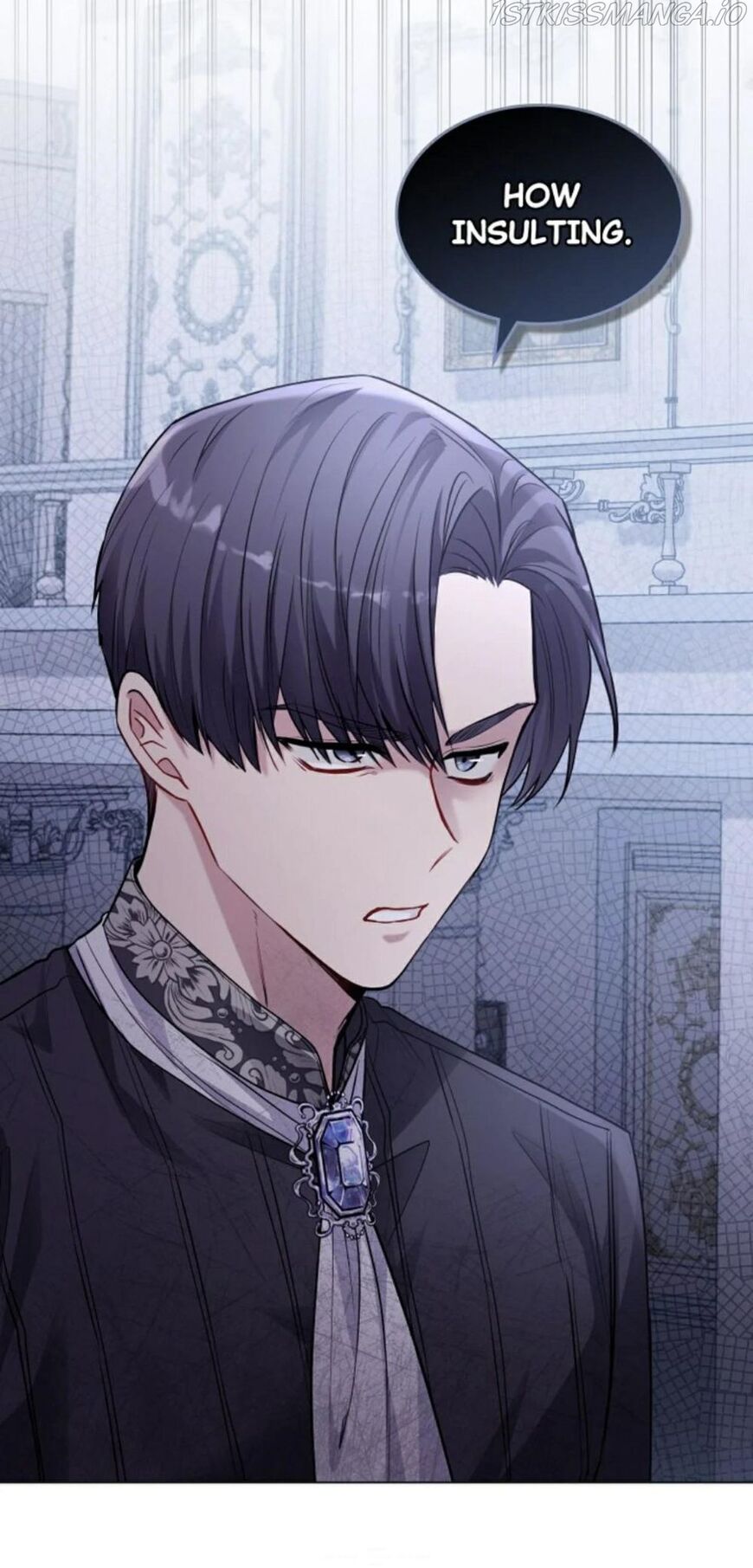 Read Finding Camellia Manga Online