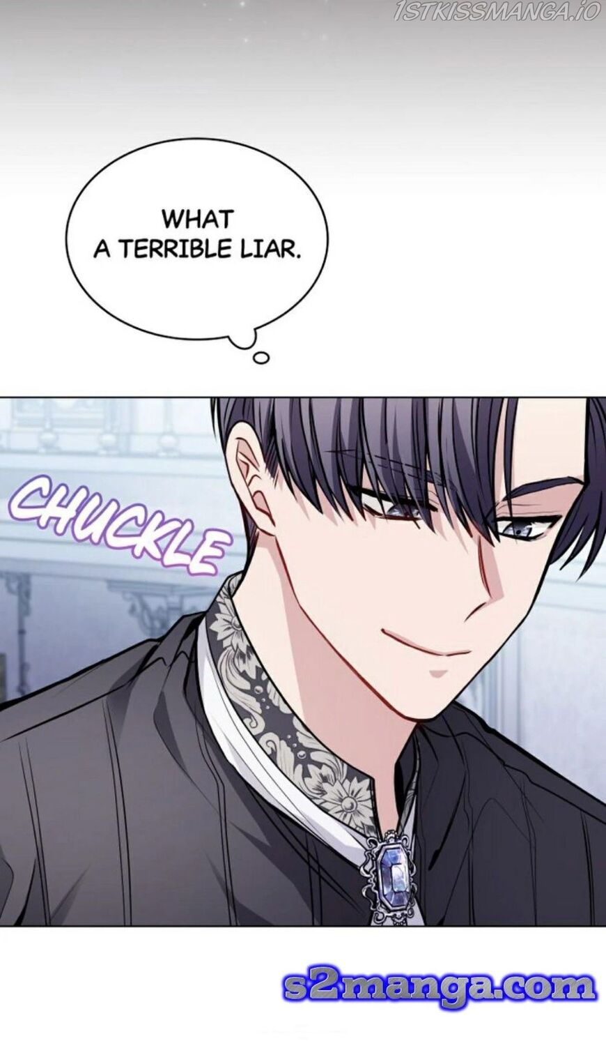 Read Finding Camellia Manga Online