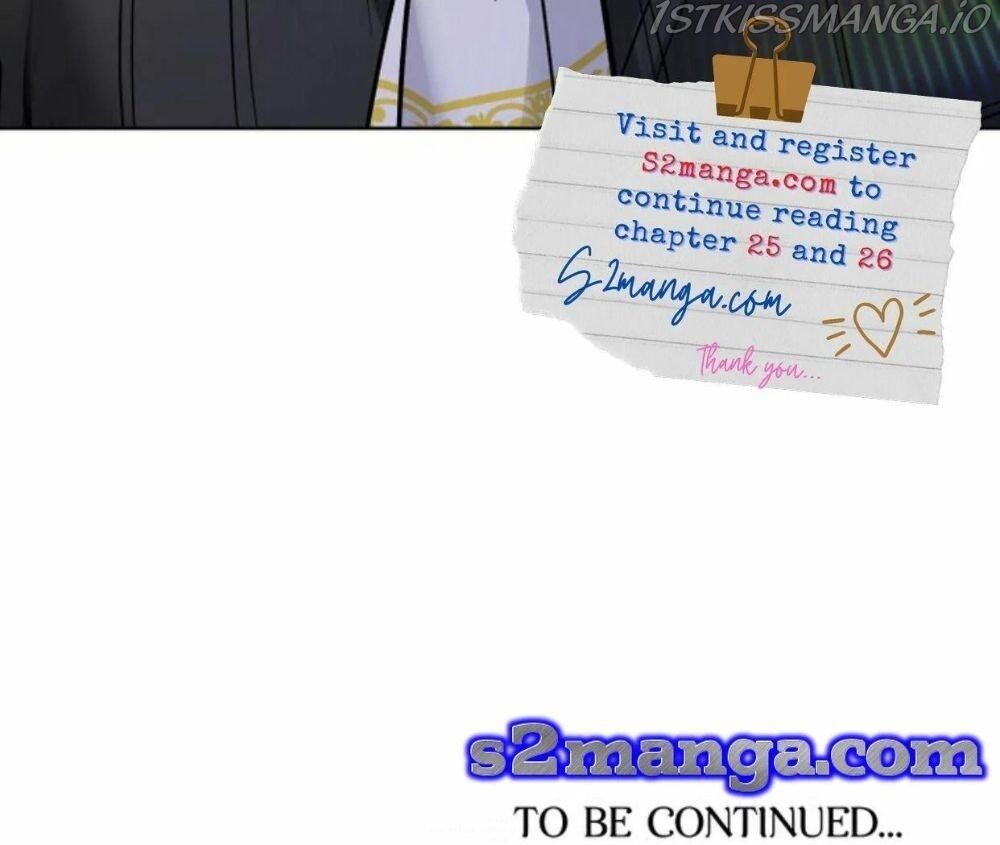 Read Finding Camellia Manga Online