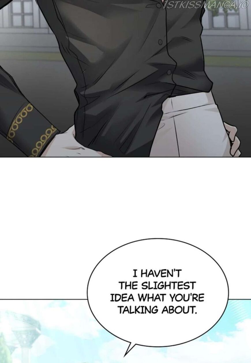 Read Finding Camellia Manga Online