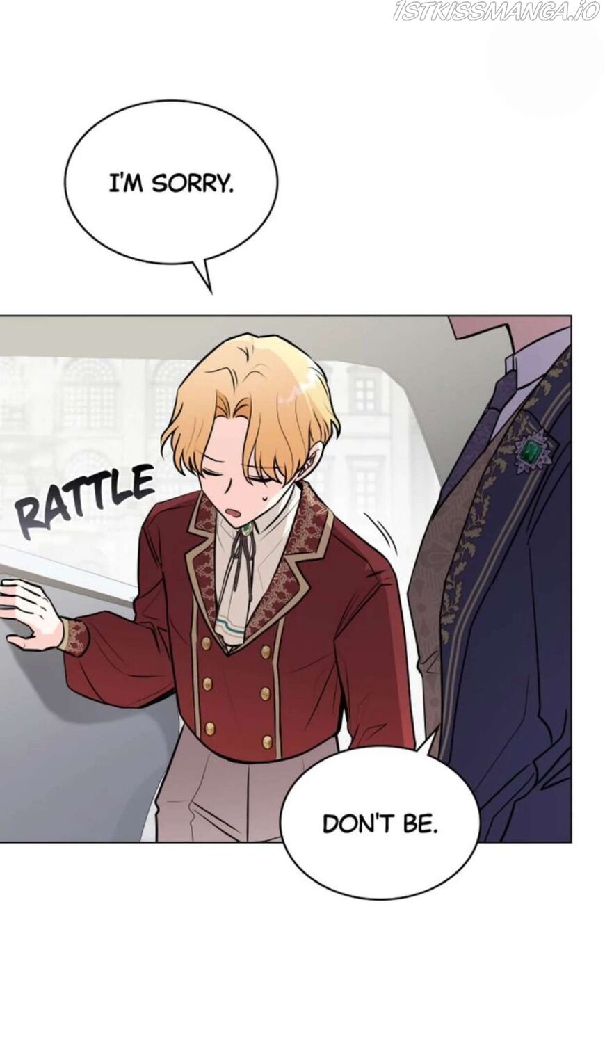 Read Finding Camellia Manga Online