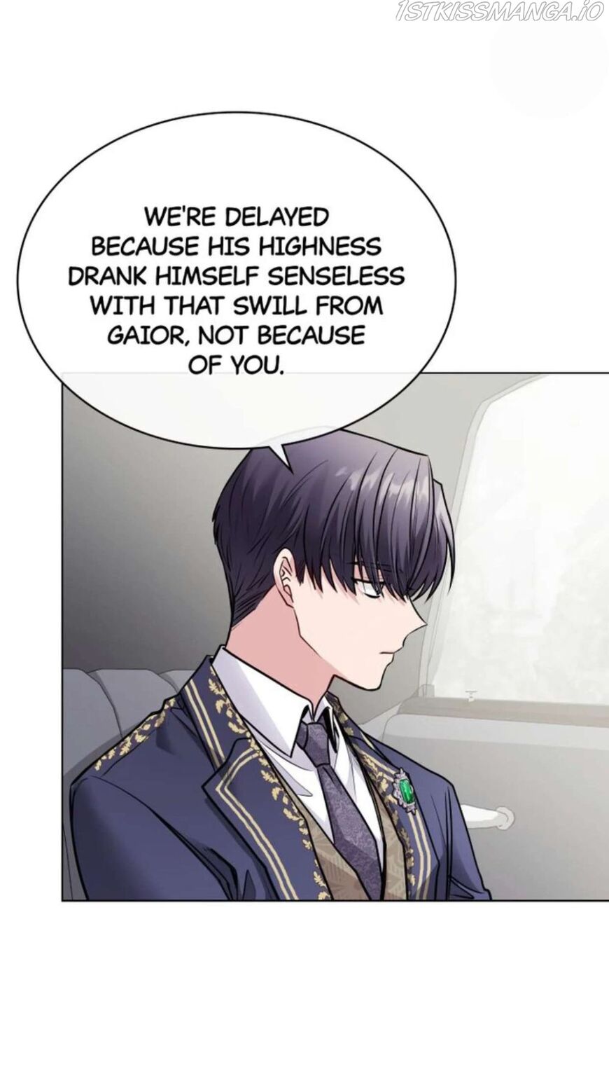 Read Finding Camellia Manga Online