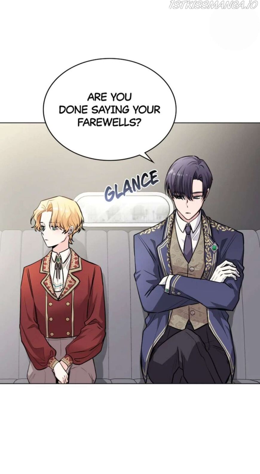 Read Finding Camellia Manga Online