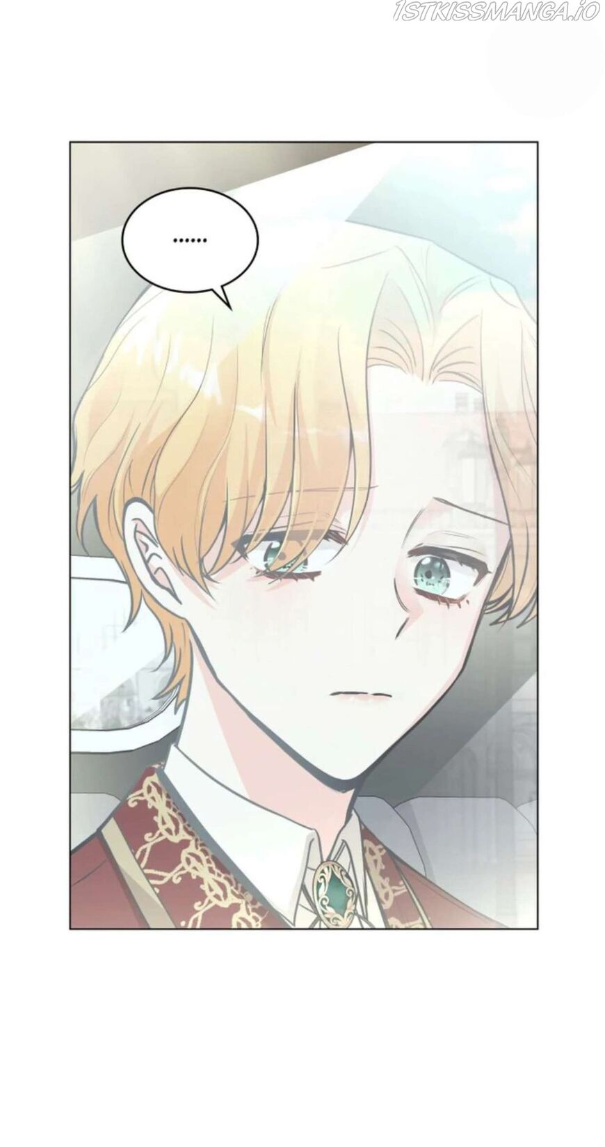 Read Finding Camellia Manga Online