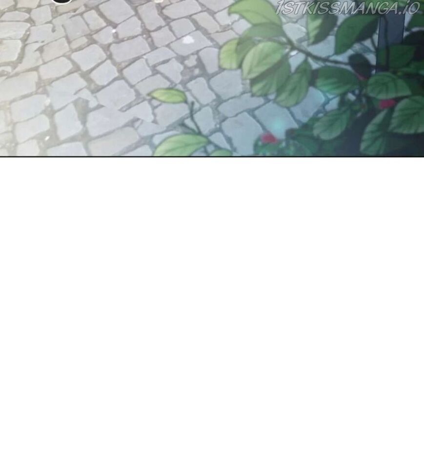 Read Finding Camellia Manga Online