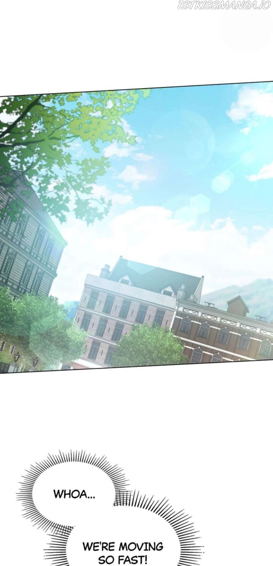 Read Finding Camellia Manga Online