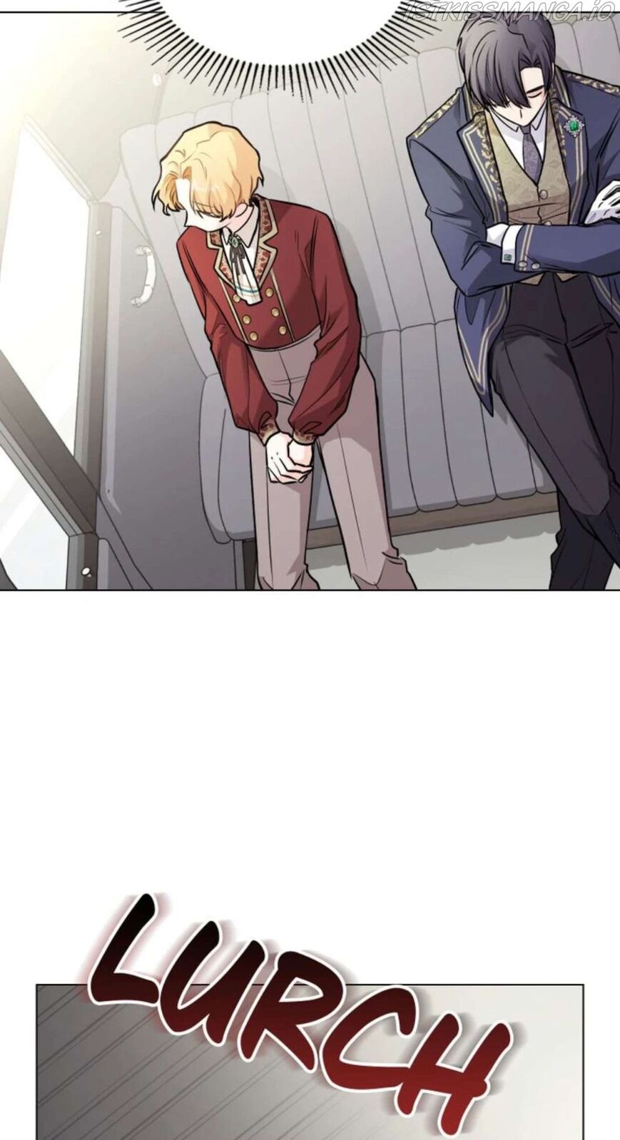 Read Finding Camellia Manga Online