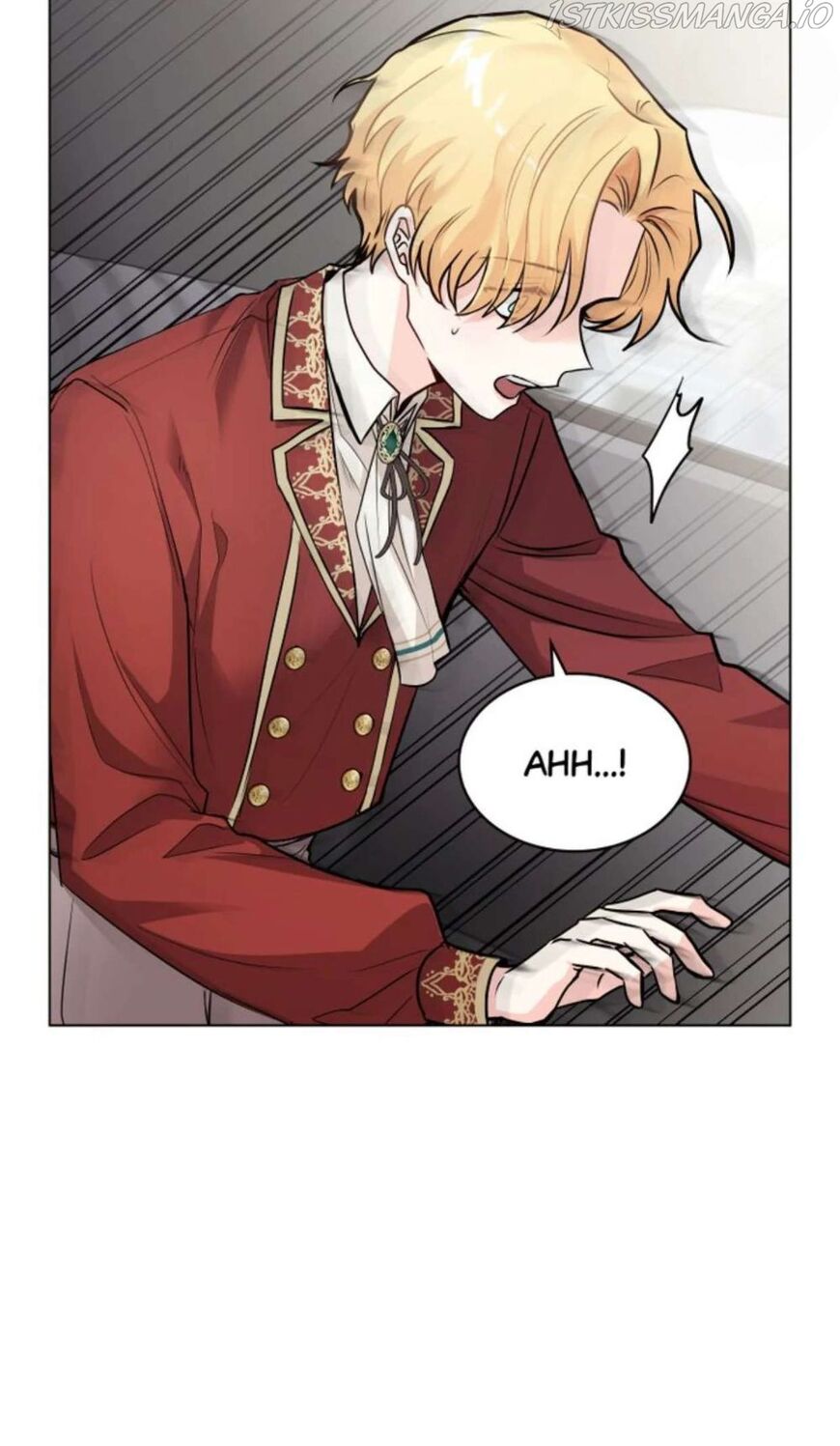 Read Finding Camellia Manga Online
