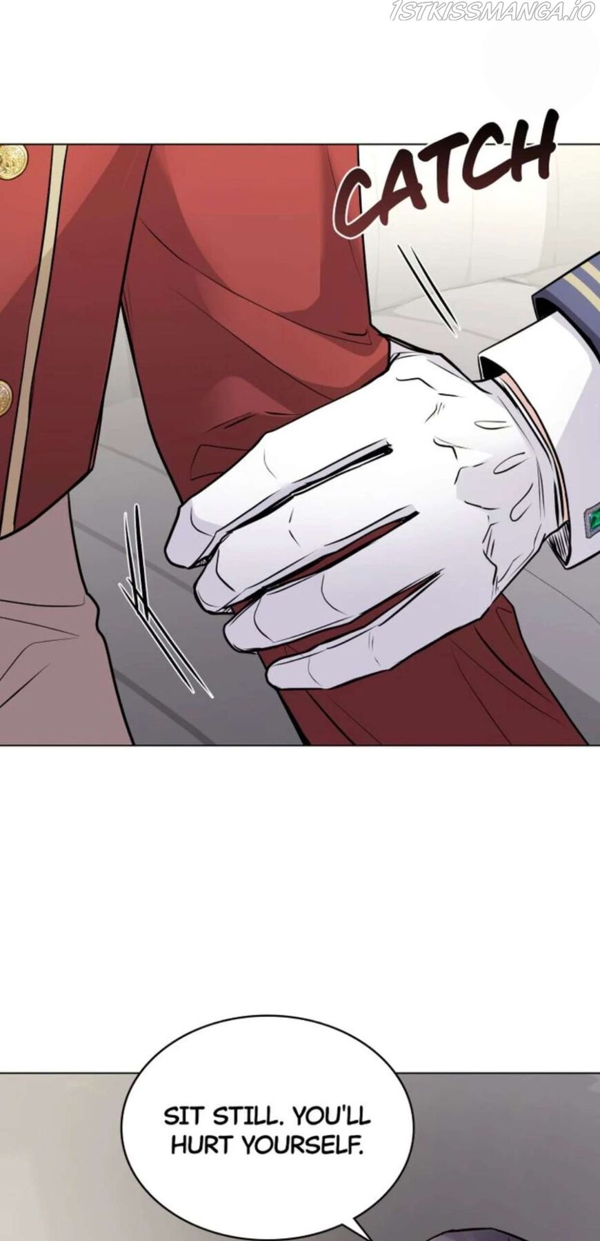 Read Finding Camellia Manga Online