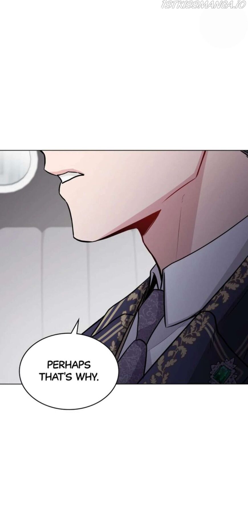 Read Finding Camellia Manga Online