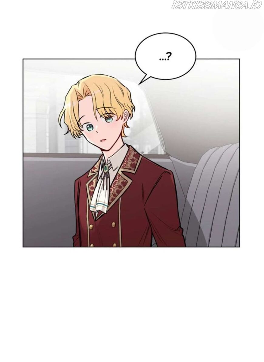 Read Finding Camellia Manga Online