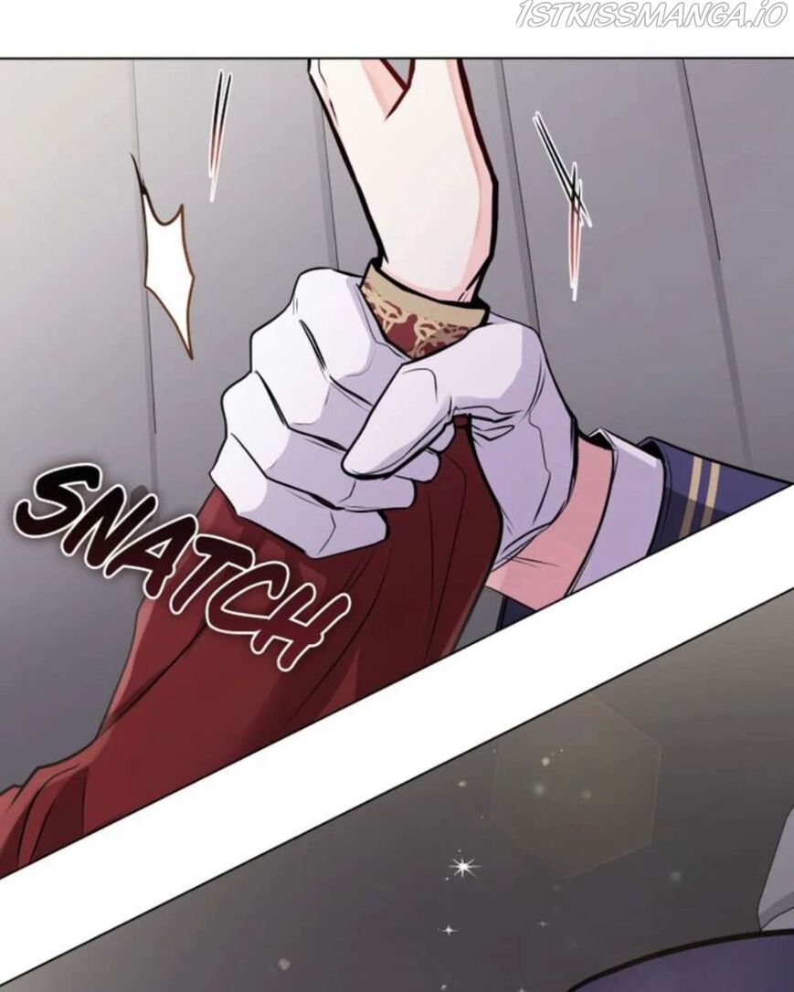 Read Finding Camellia Manga Online