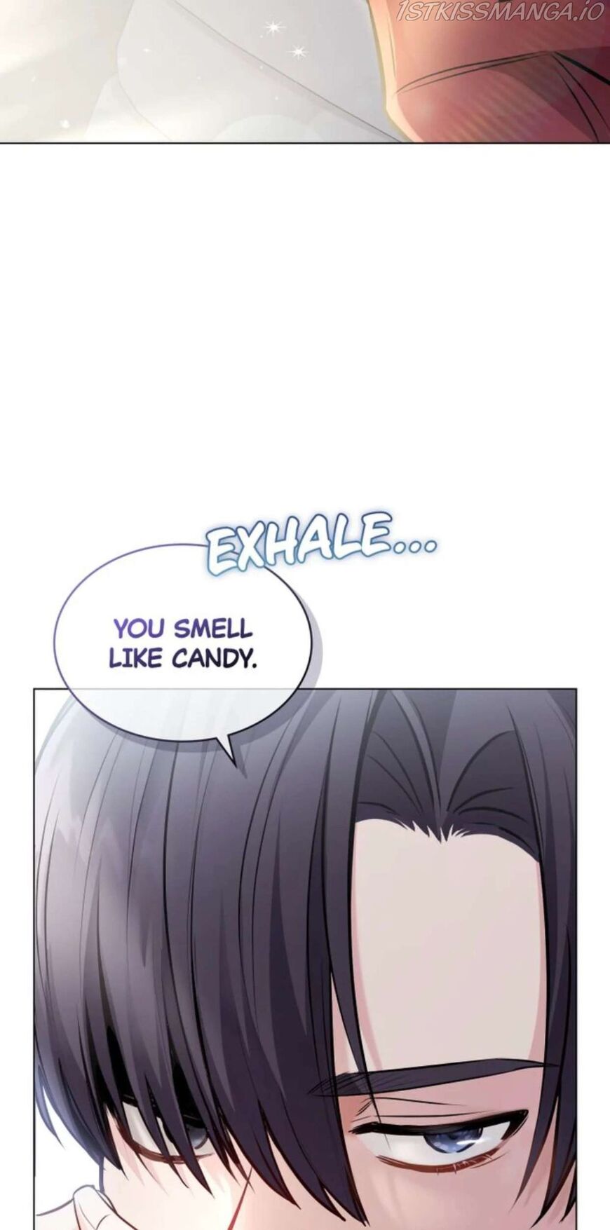Read Finding Camellia Manga Online