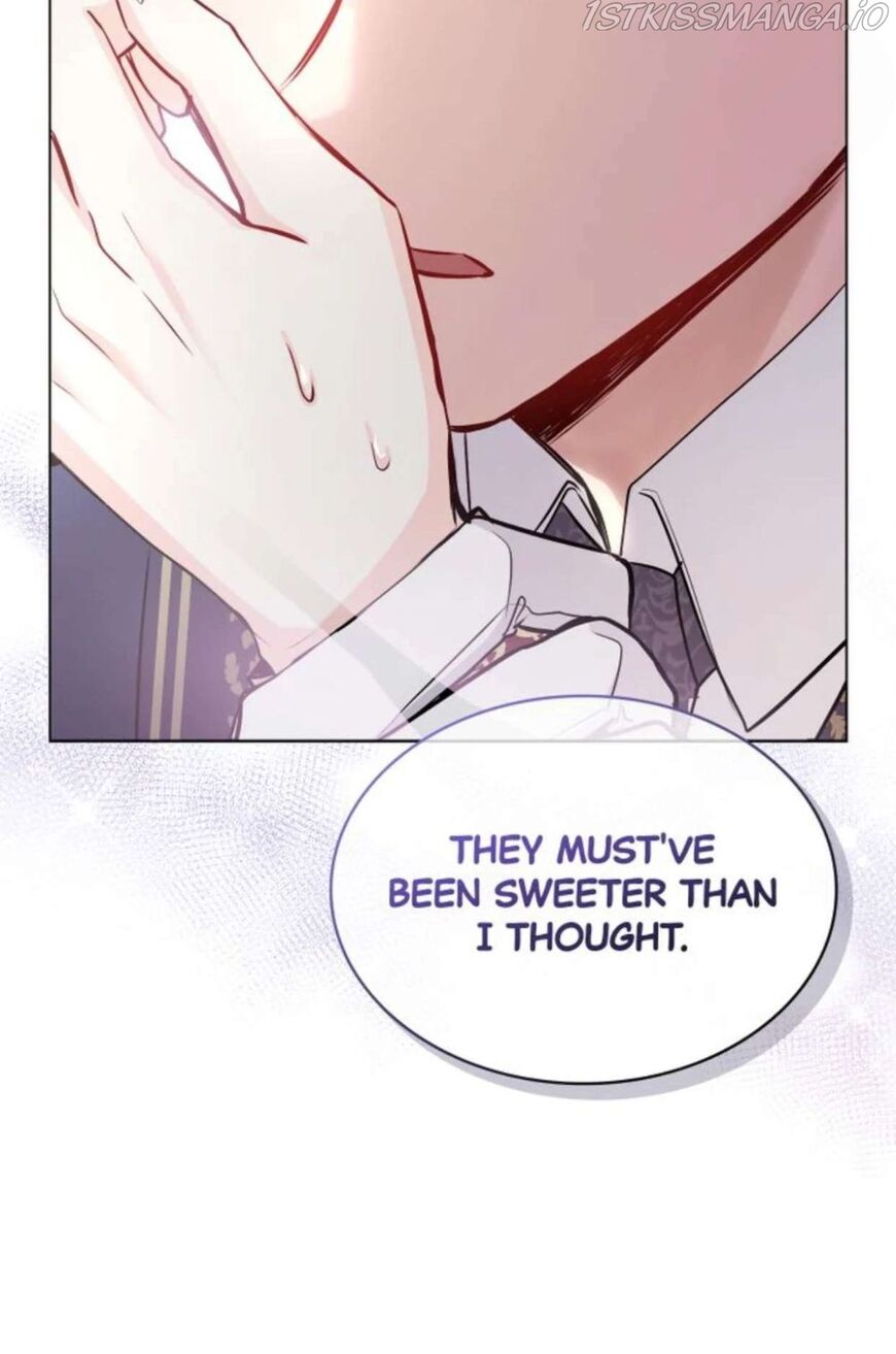 Read Finding Camellia Manga Online