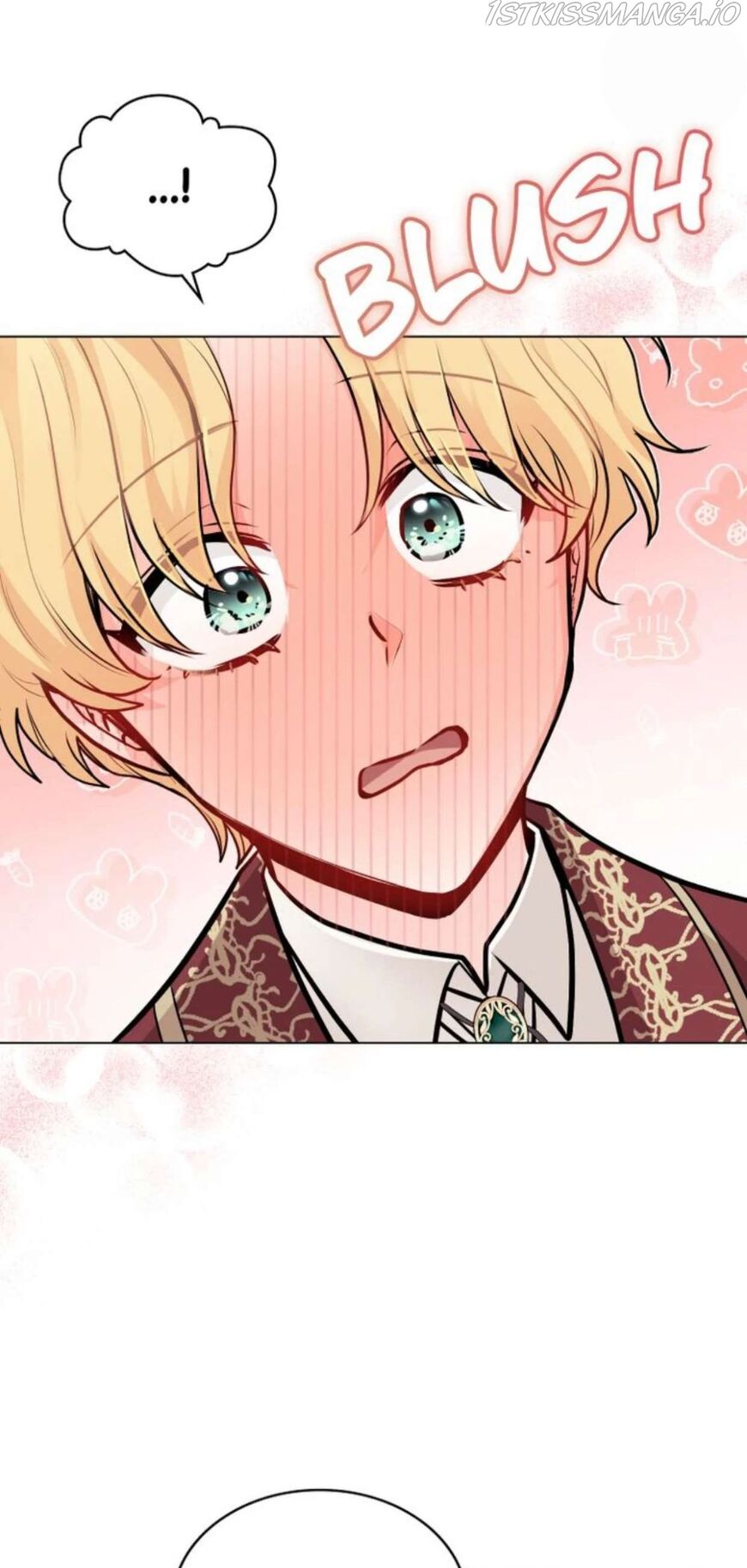 Read Finding Camellia Manga Online